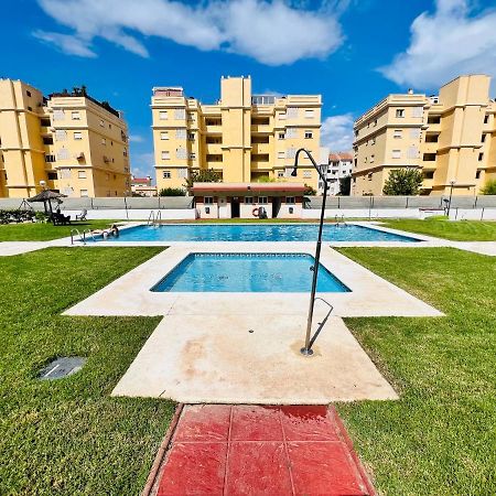Modern Apartment In San Juan Beach Alicante Extérieur photo