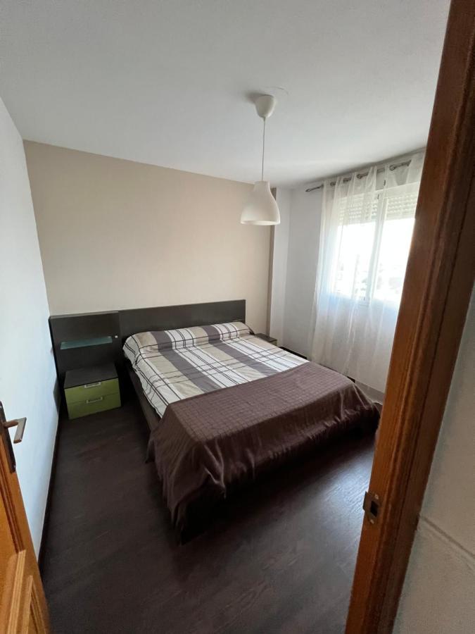 Modern Apartment In San Juan Beach Alicante Extérieur photo