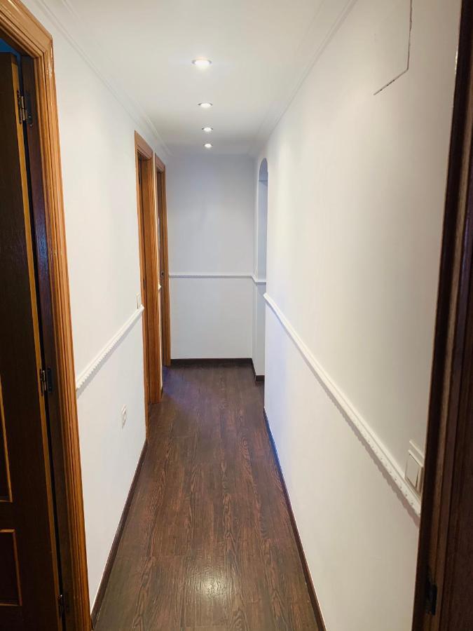 Modern Apartment In San Juan Beach Alicante Extérieur photo